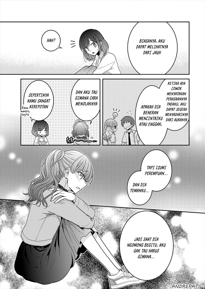 image-komik-useless-princesses-chapter-20-12/26