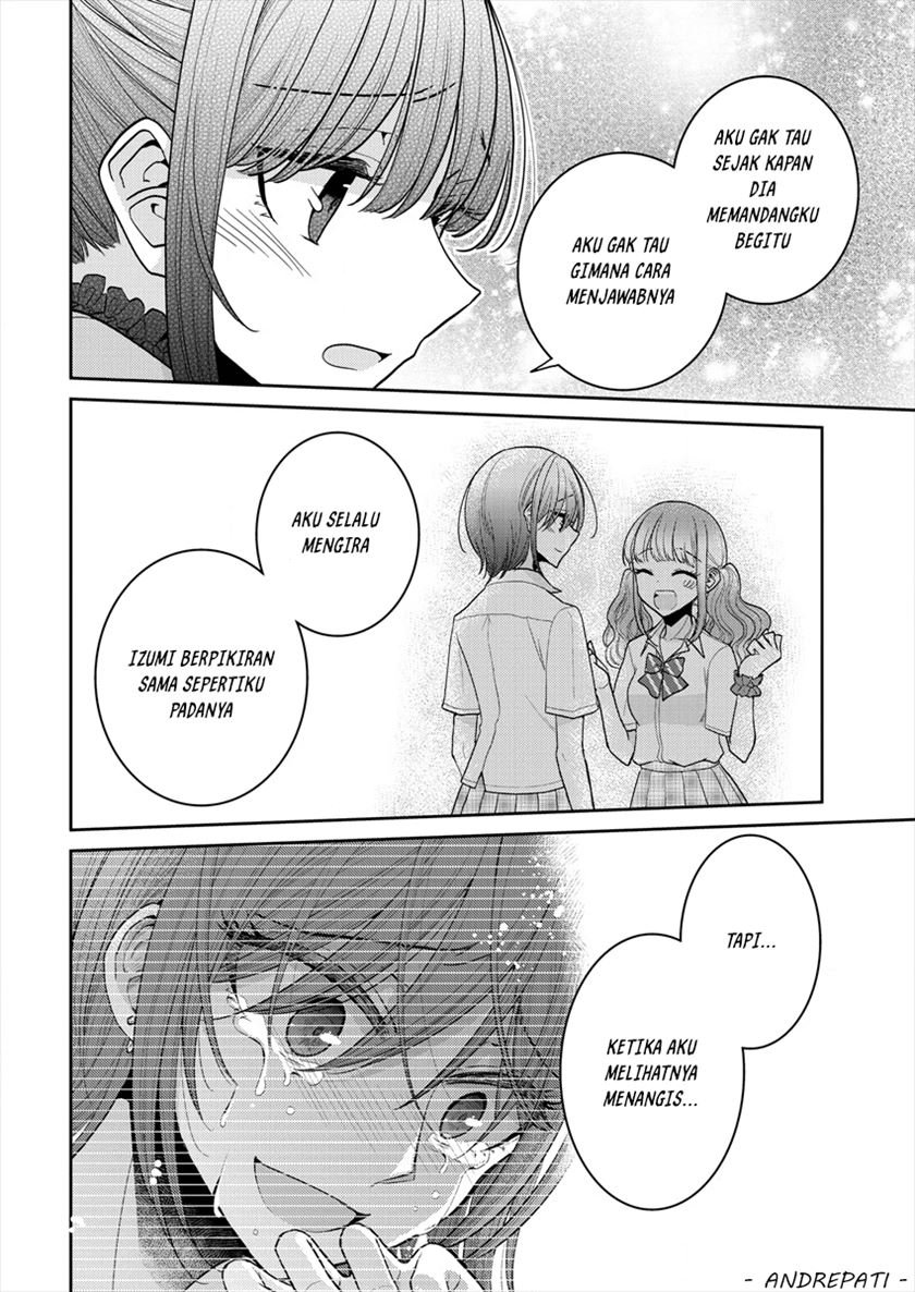 image-komik-useless-princesses-chapter-20-13/26