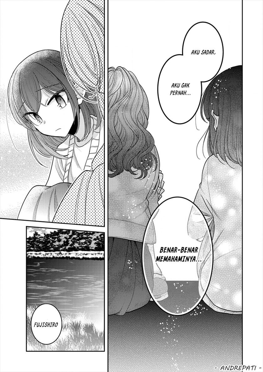 image-komik-useless-princesses-chapter-20-14/26