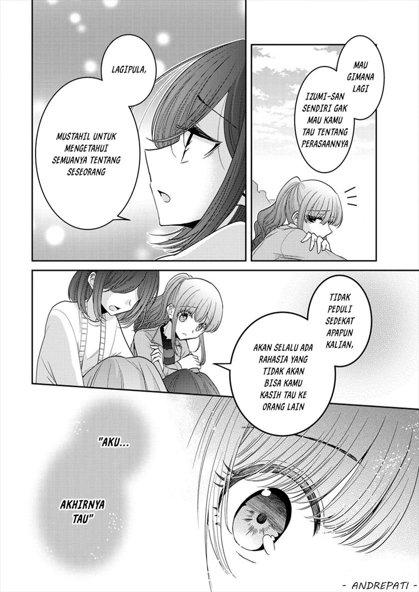 image-komik-useless-princesses-chapter-20-15/26