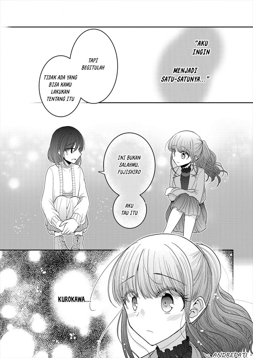 image-komik-useless-princesses-chapter-20-16/26