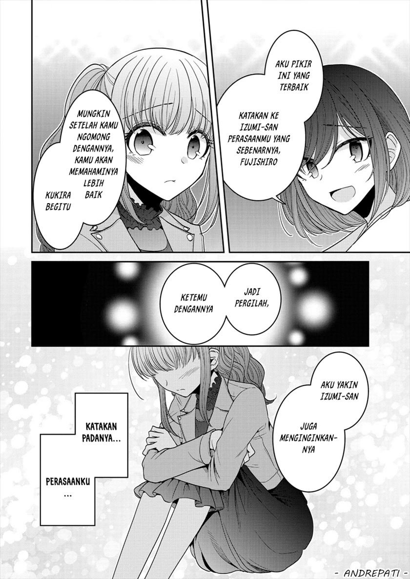 image-komik-useless-princesses-chapter-20-17/26