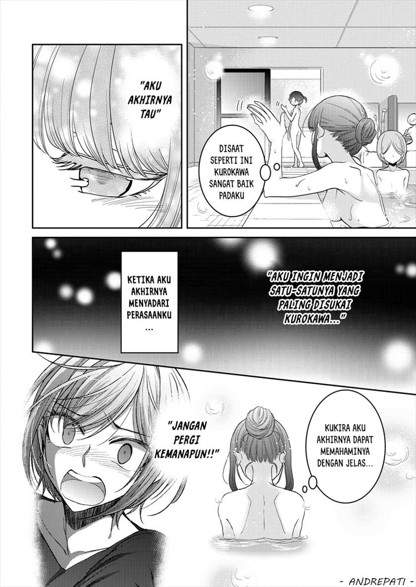 image-komik-useless-princesses-chapter-20-21/26