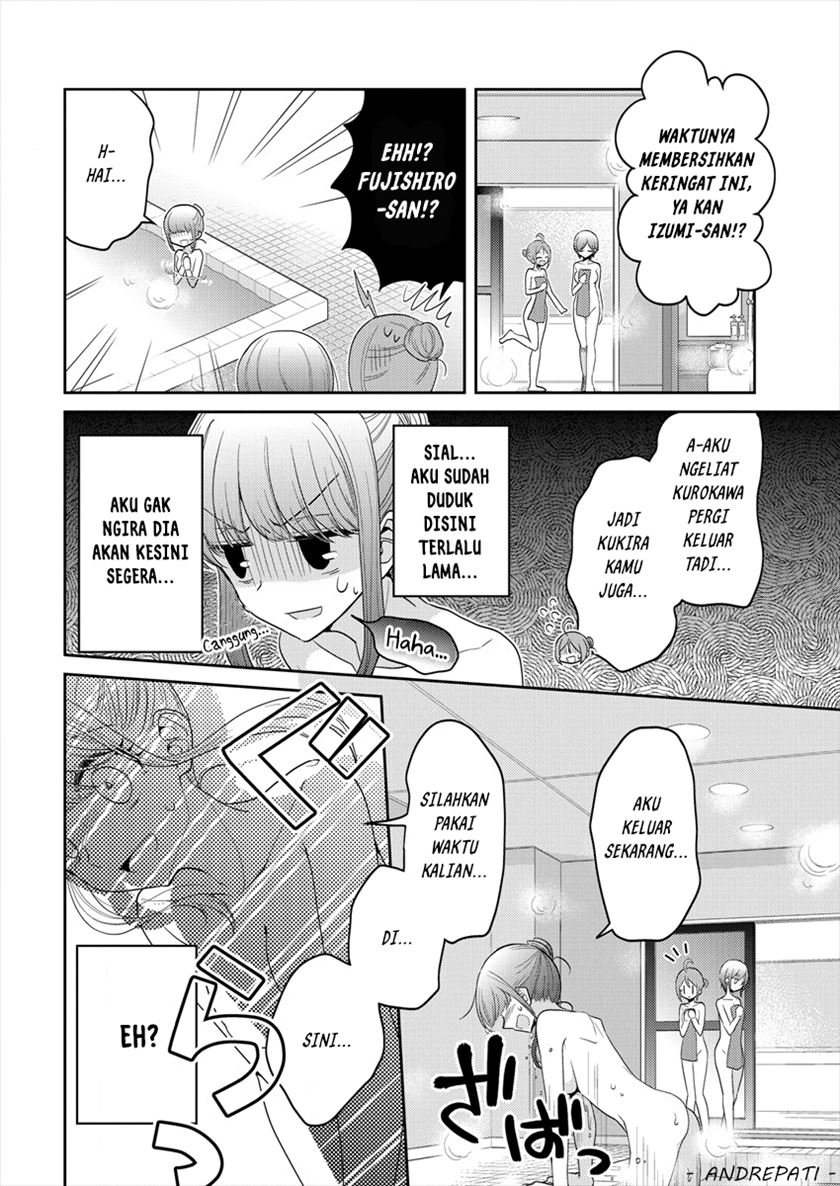 image-komik-useless-princesses-chapter-20-23/26