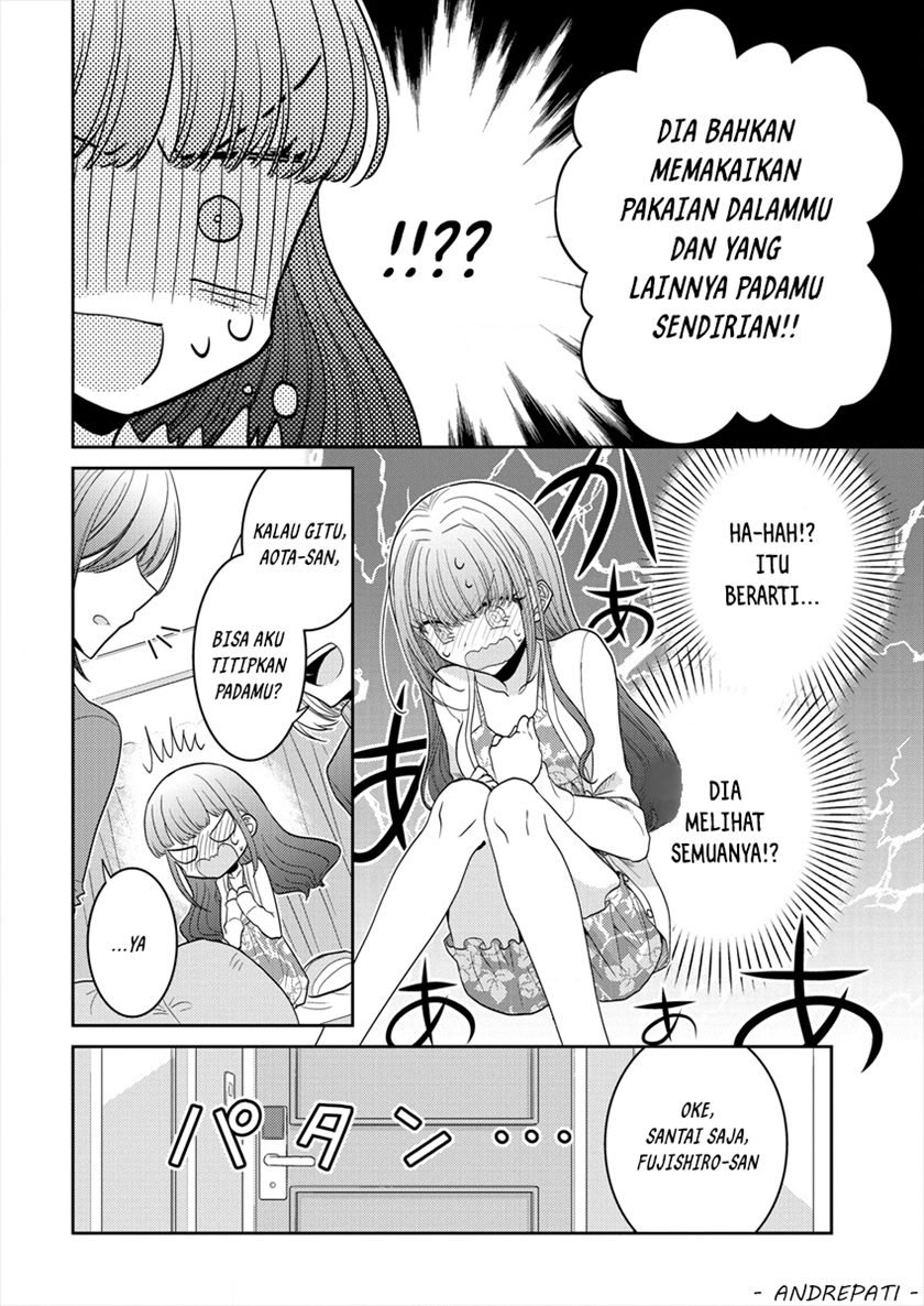 image-komik-useless-princesses-chapter-21-3/26