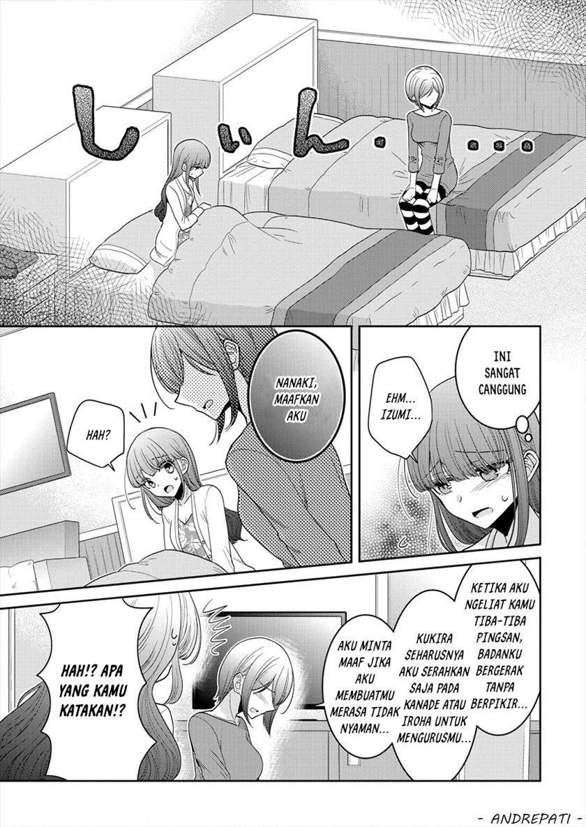 image-komik-useless-princesses-chapter-21-4/26