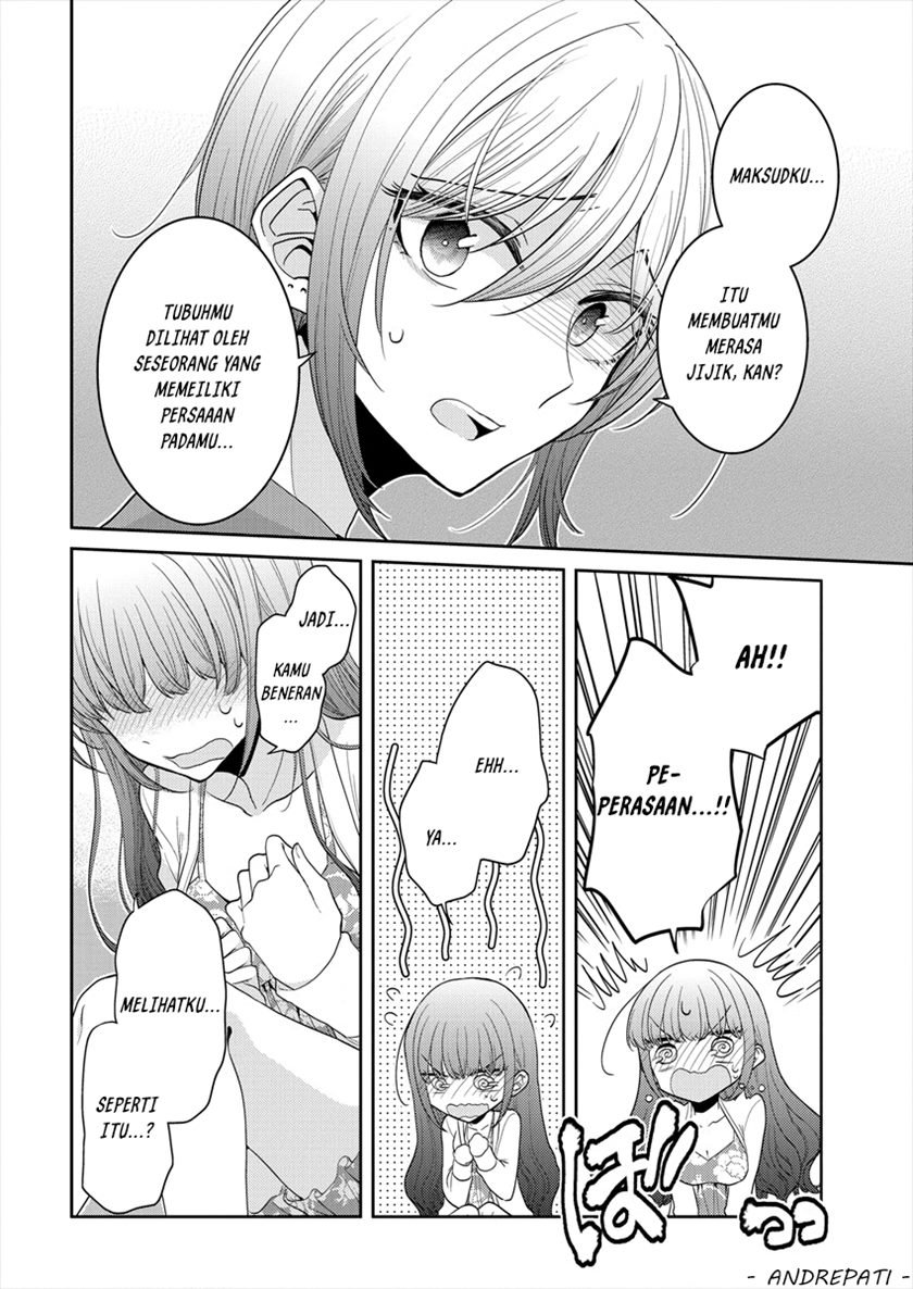 image-komik-useless-princesses-chapter-21-5/26