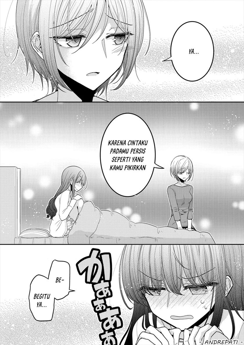 image-komik-useless-princesses-chapter-21-6/26