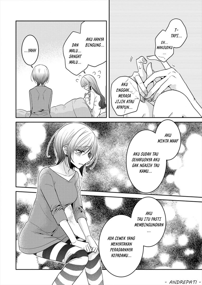 image-komik-useless-princesses-chapter-21-7/26