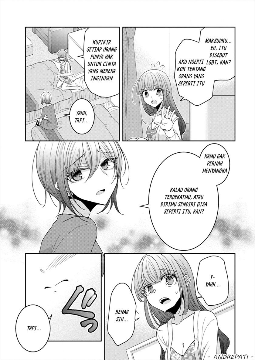 image-komik-useless-princesses-chapter-21-8/26