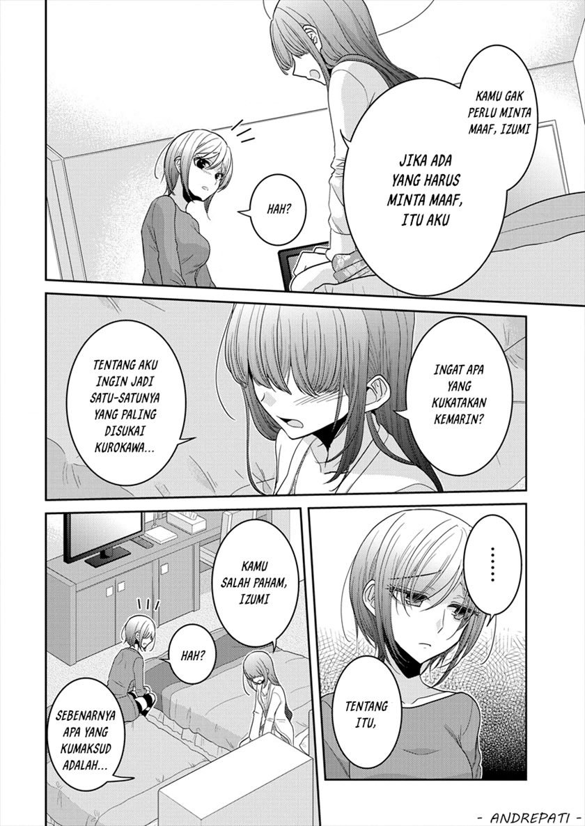 image-komik-useless-princesses-chapter-21-9/26