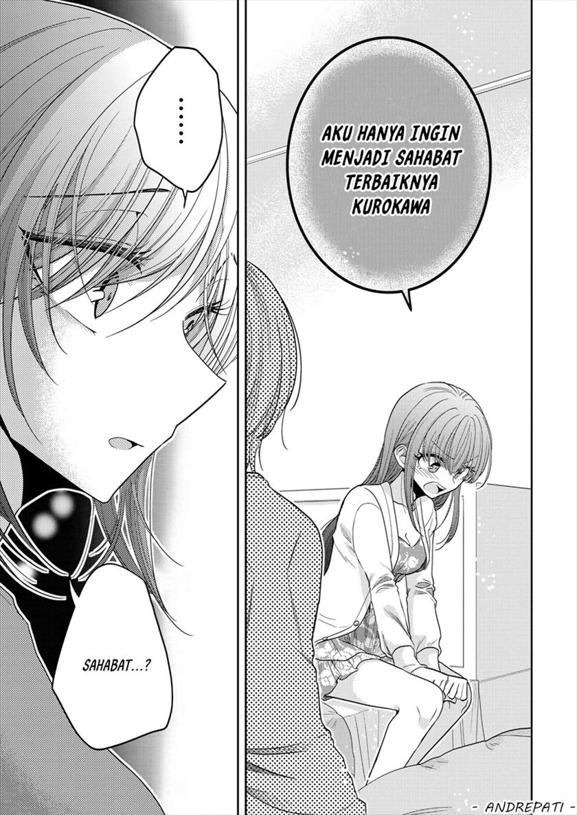 image-komik-useless-princesses-chapter-21-10/26