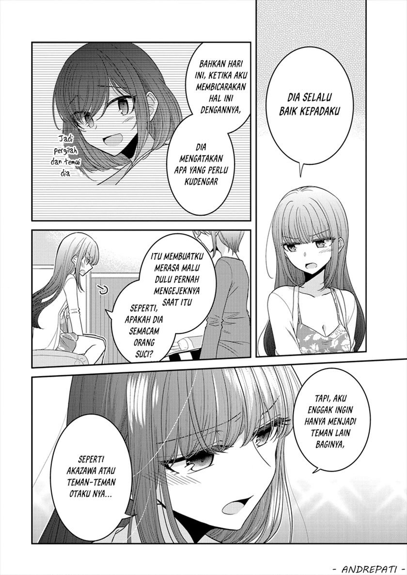 image-komik-useless-princesses-chapter-21-11/26