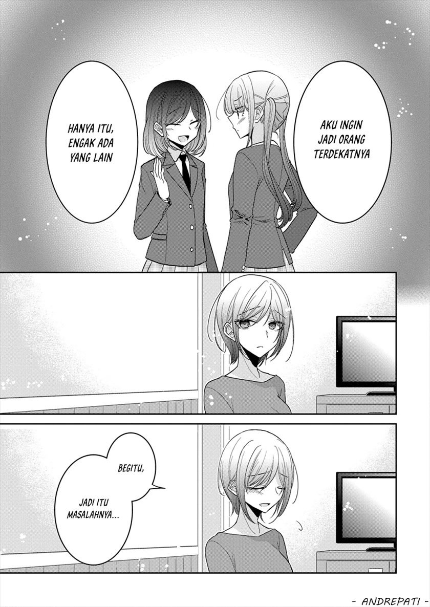 image-komik-useless-princesses-chapter-21-12/26