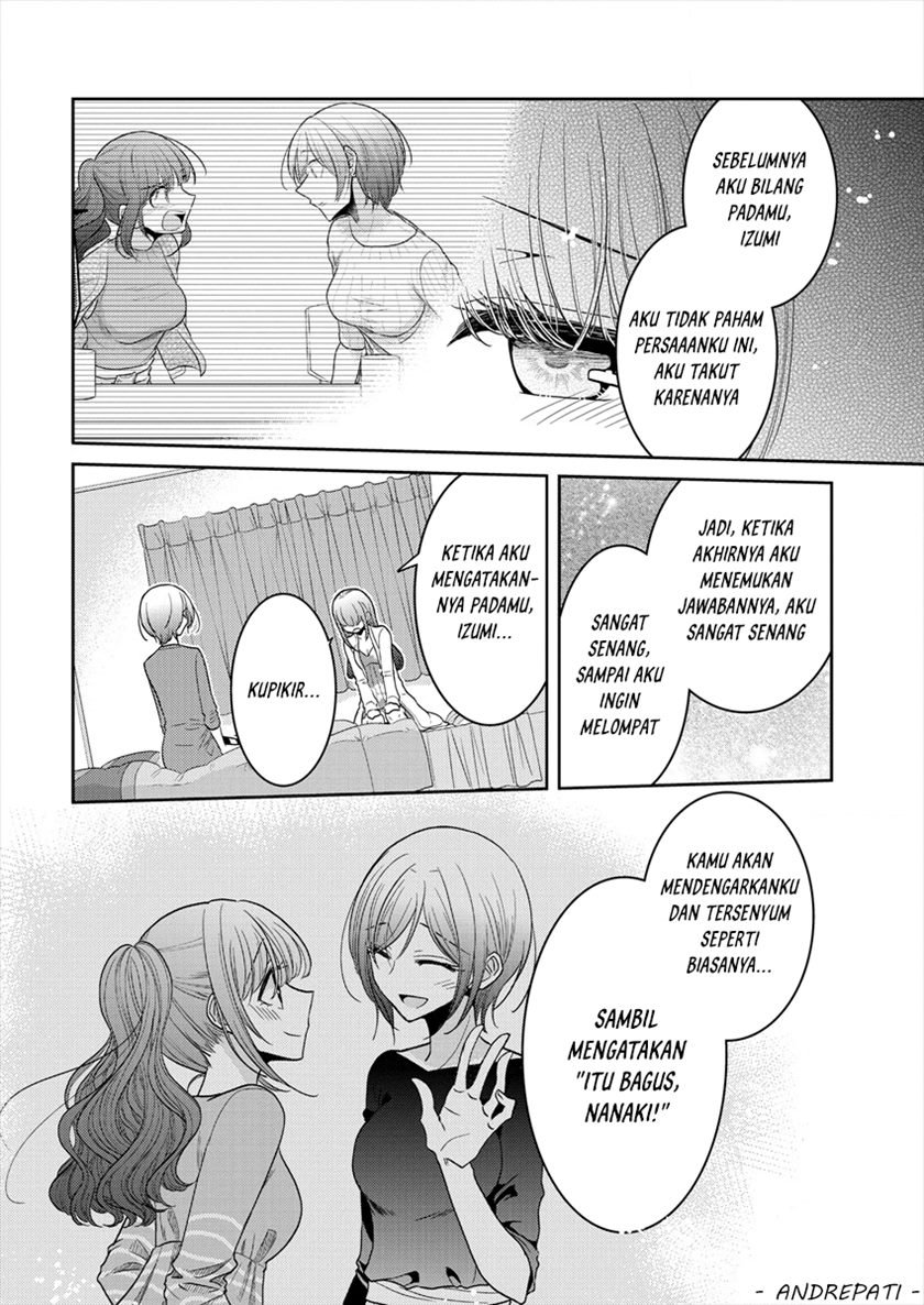 image-komik-useless-princesses-chapter-21-13/26