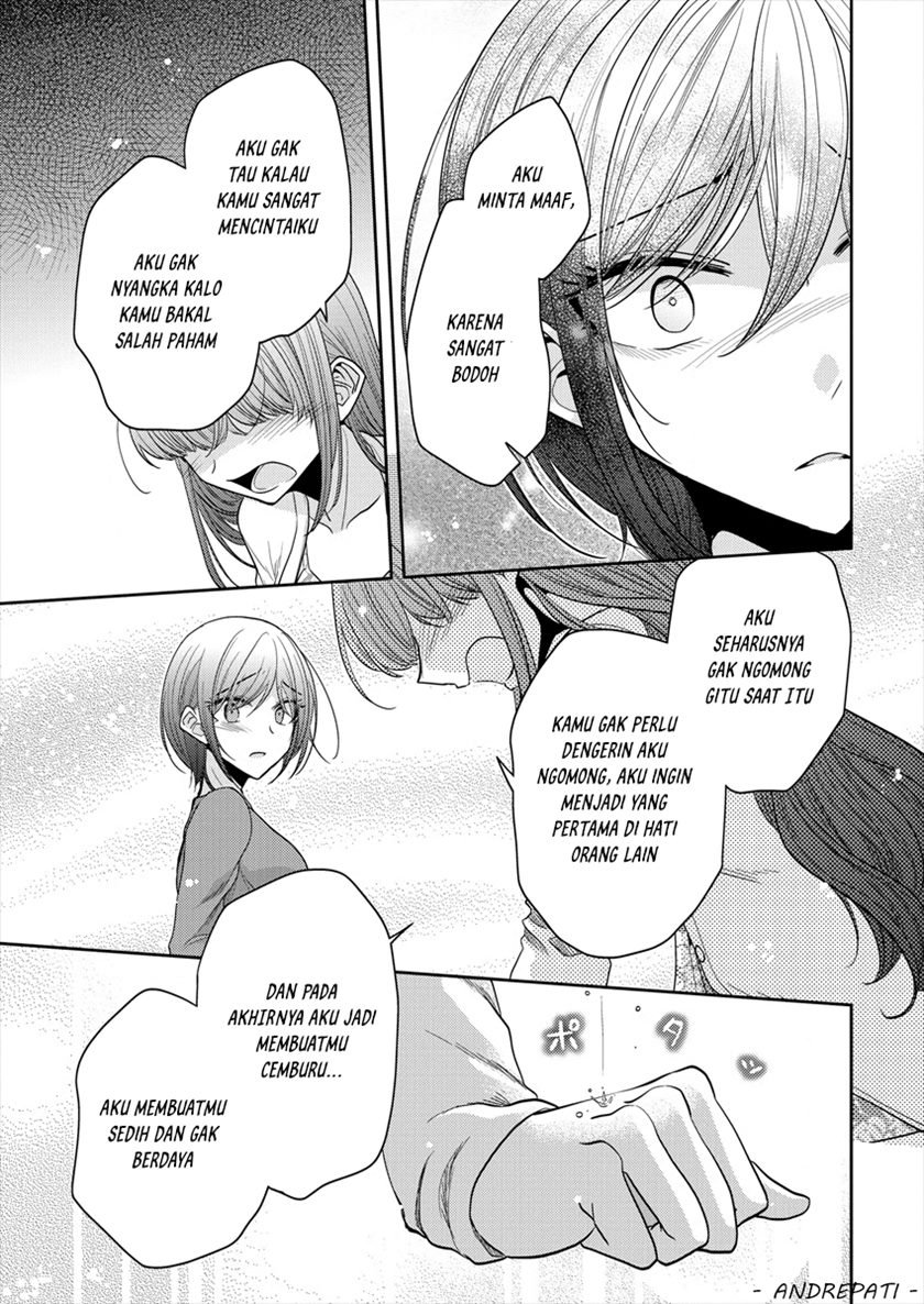 image-komik-useless-princesses-chapter-21-14/26