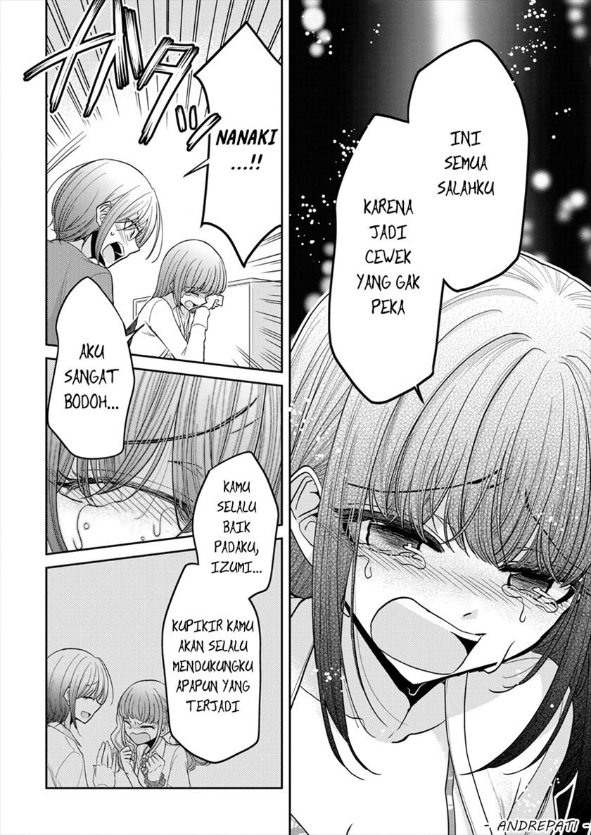 image-komik-useless-princesses-chapter-21-15/26