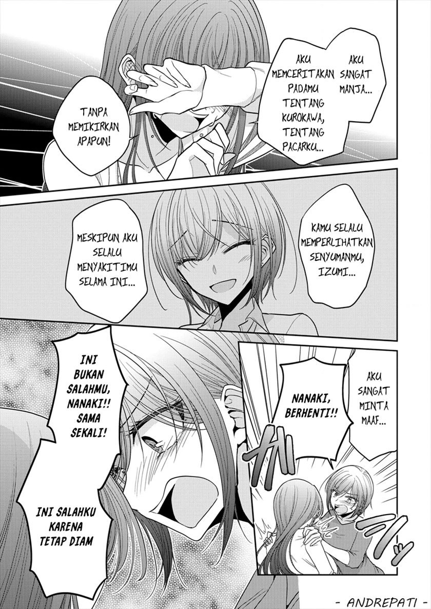 image-komik-useless-princesses-chapter-21-16/26