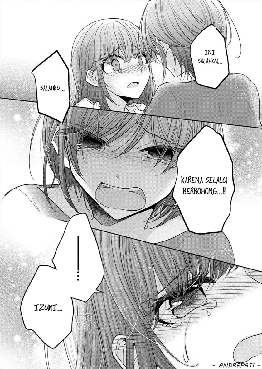 image-komik-useless-princesses-chapter-21-17/26