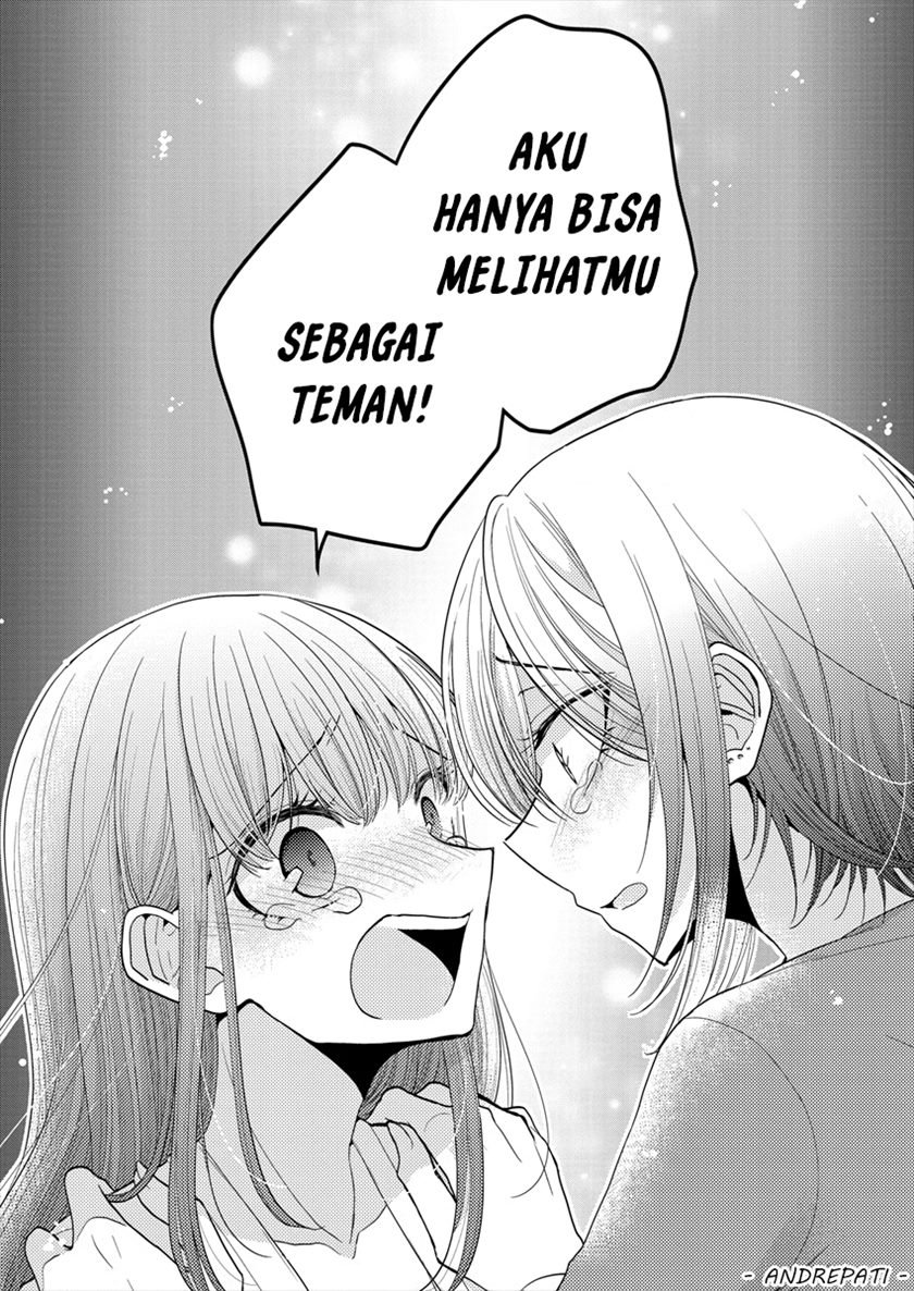 image-komik-useless-princesses-chapter-21-18/26