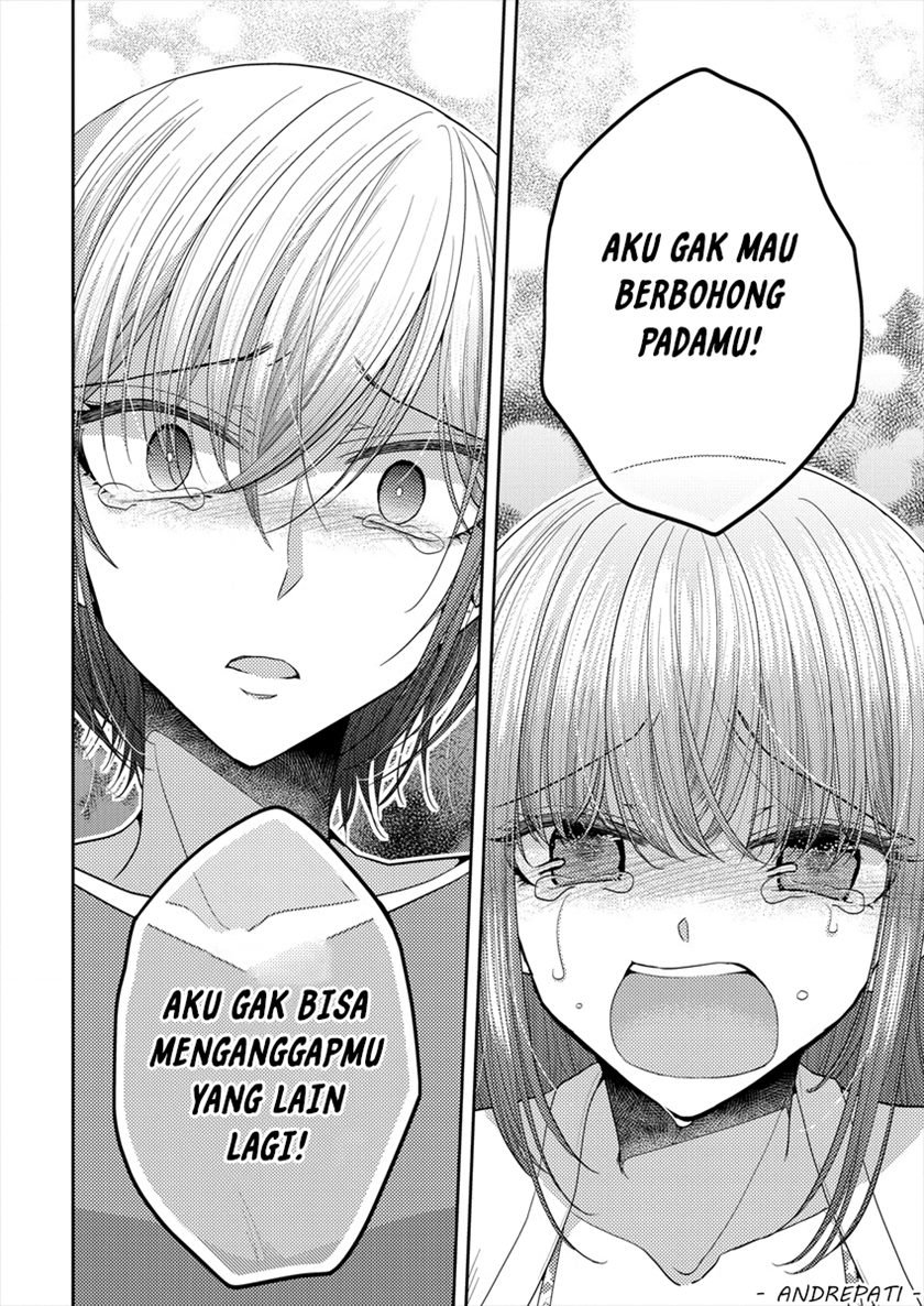 image-komik-useless-princesses-chapter-21-19/26