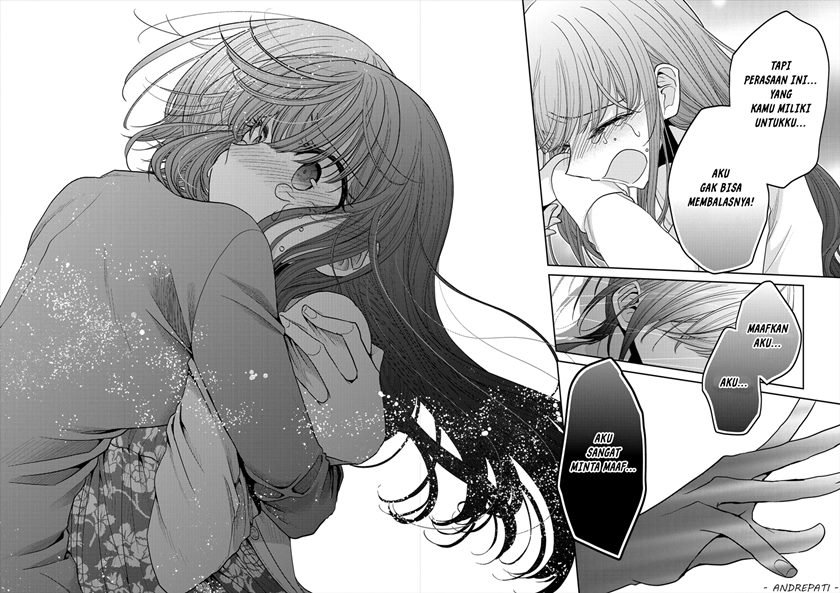 image-komik-useless-princesses-chapter-21-21/26