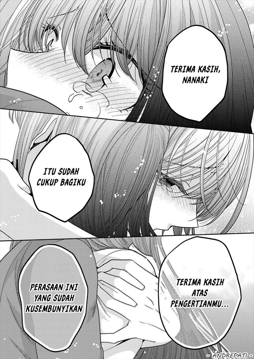 image-komik-useless-princesses-chapter-21-22/26
