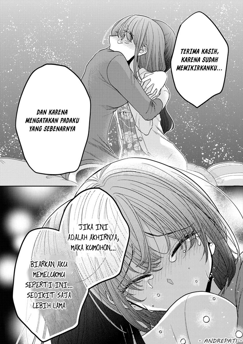image-komik-useless-princesses-chapter-21-23/26