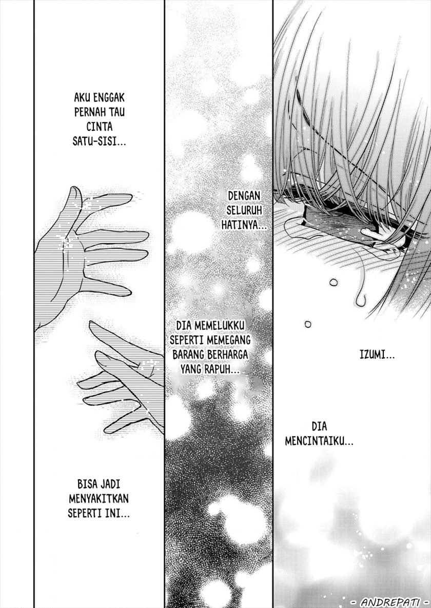 image-komik-useless-princesses-chapter-21-24/26