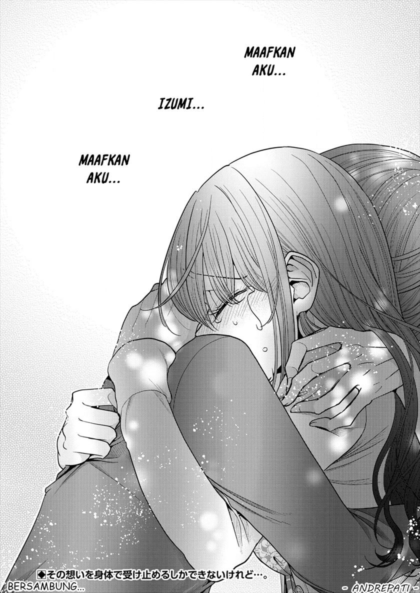 image-komik-useless-princesses-chapter-21-25/26