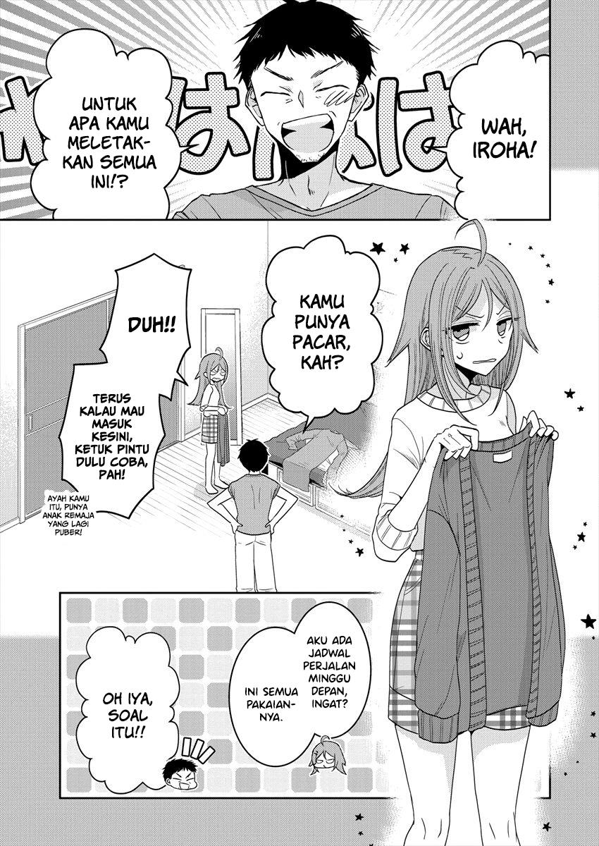 image-komik-useless-princesses-chapter-23-4/32
