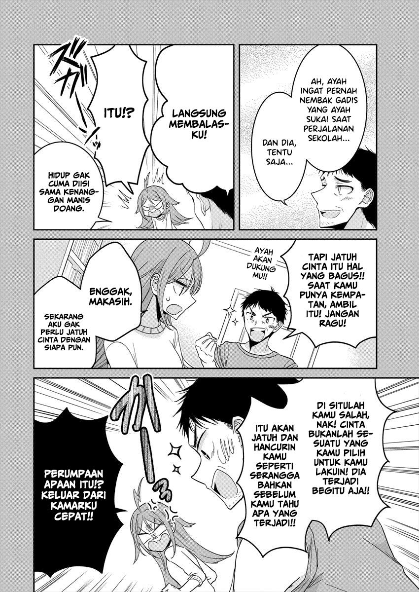 image-komik-useless-princesses-chapter-23-5/32