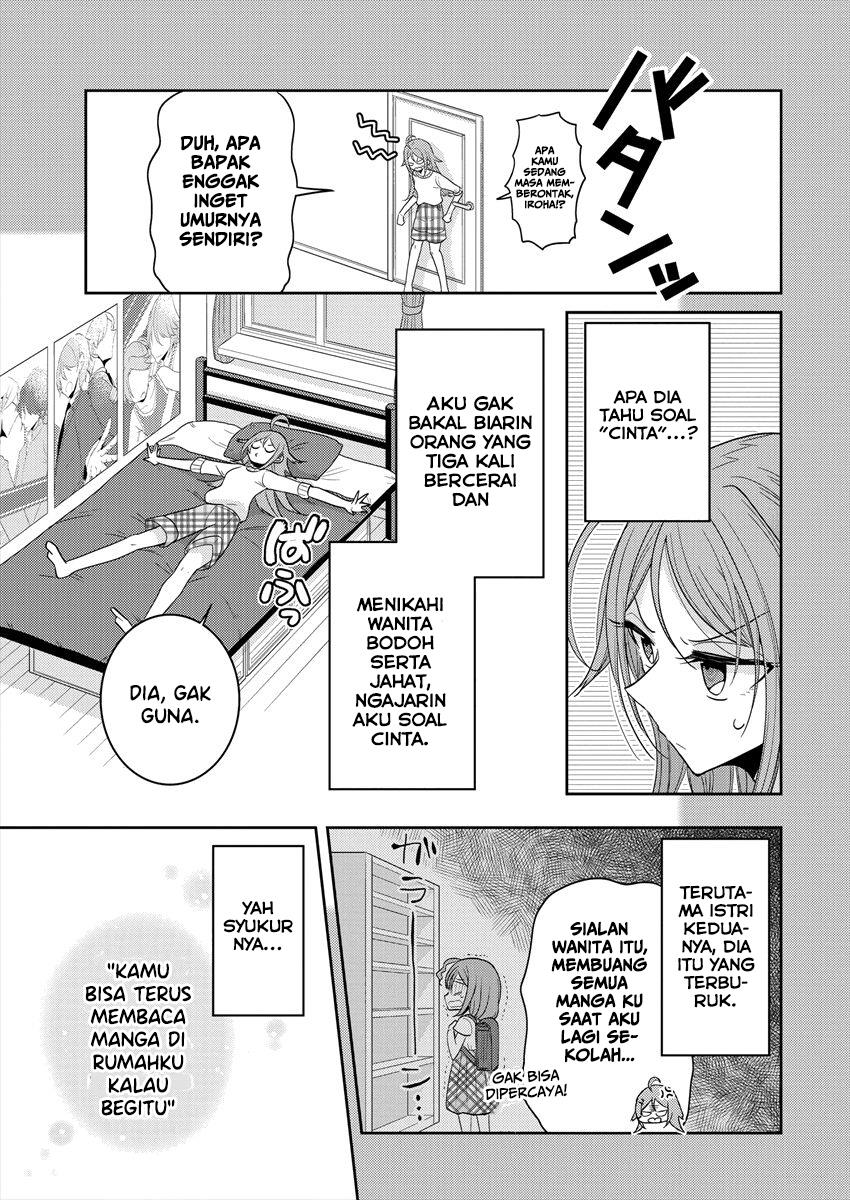 image-komik-useless-princesses-chapter-23-6/32