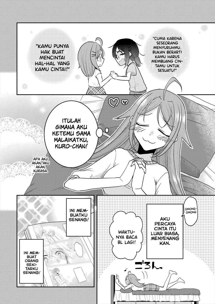 image-komik-useless-princesses-chapter-23-7/32