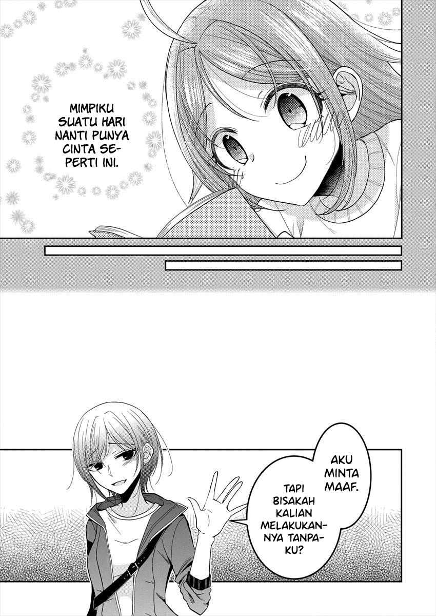 image-komik-useless-princesses-chapter-23-8/32