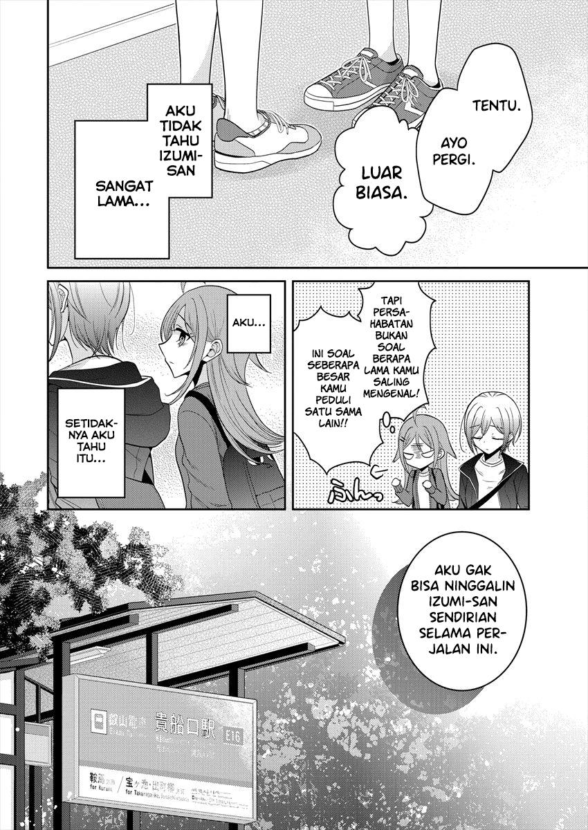 image-komik-useless-princesses-chapter-23-11/32