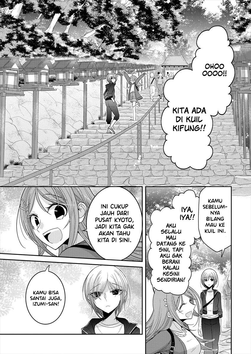 image-komik-useless-princesses-chapter-23-12/32