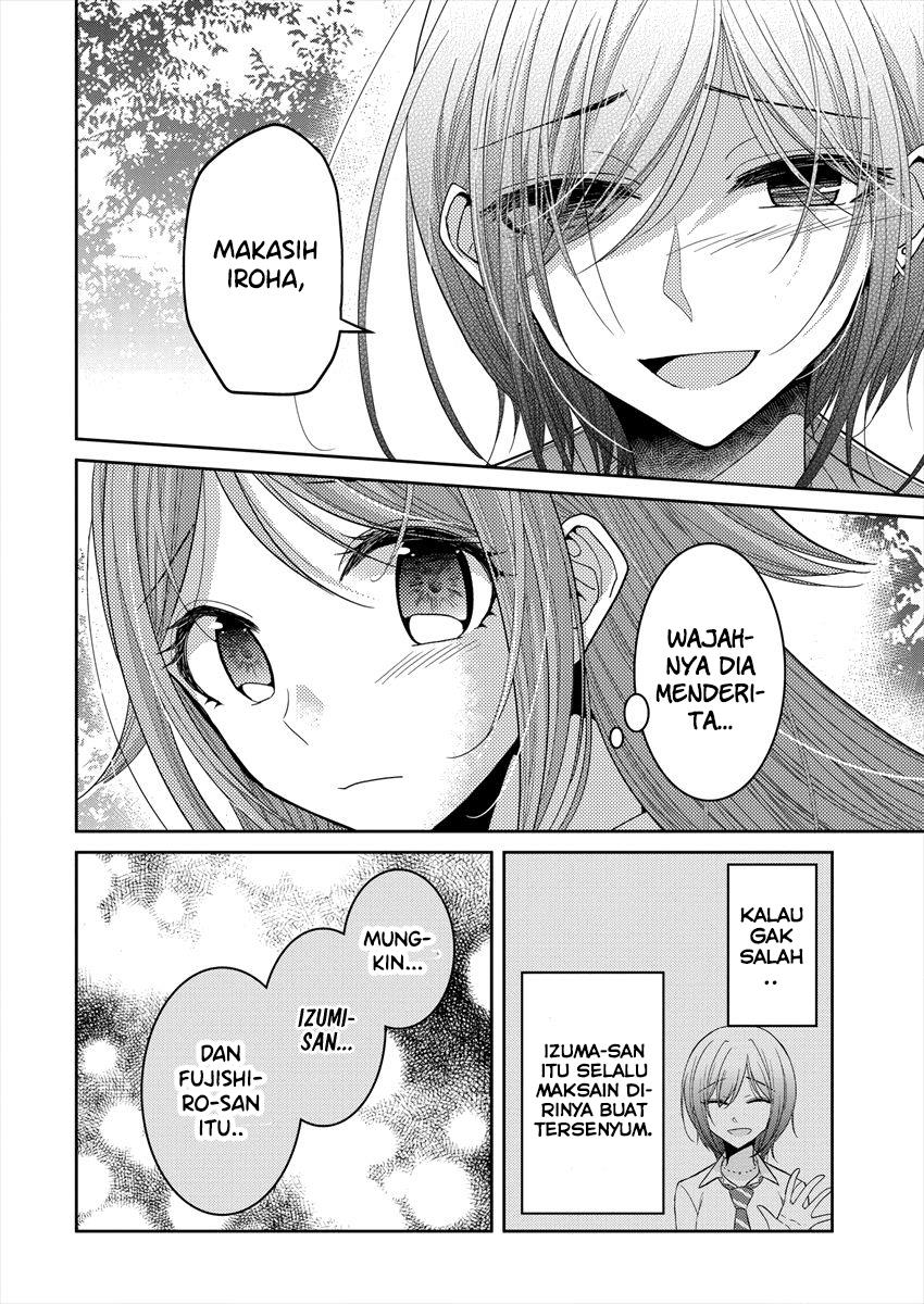 image-komik-useless-princesses-chapter-23-13/32