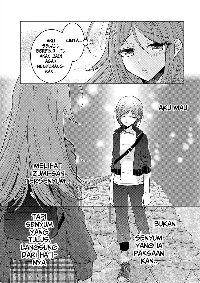 image-komik-useless-princesses-chapter-23-14/32