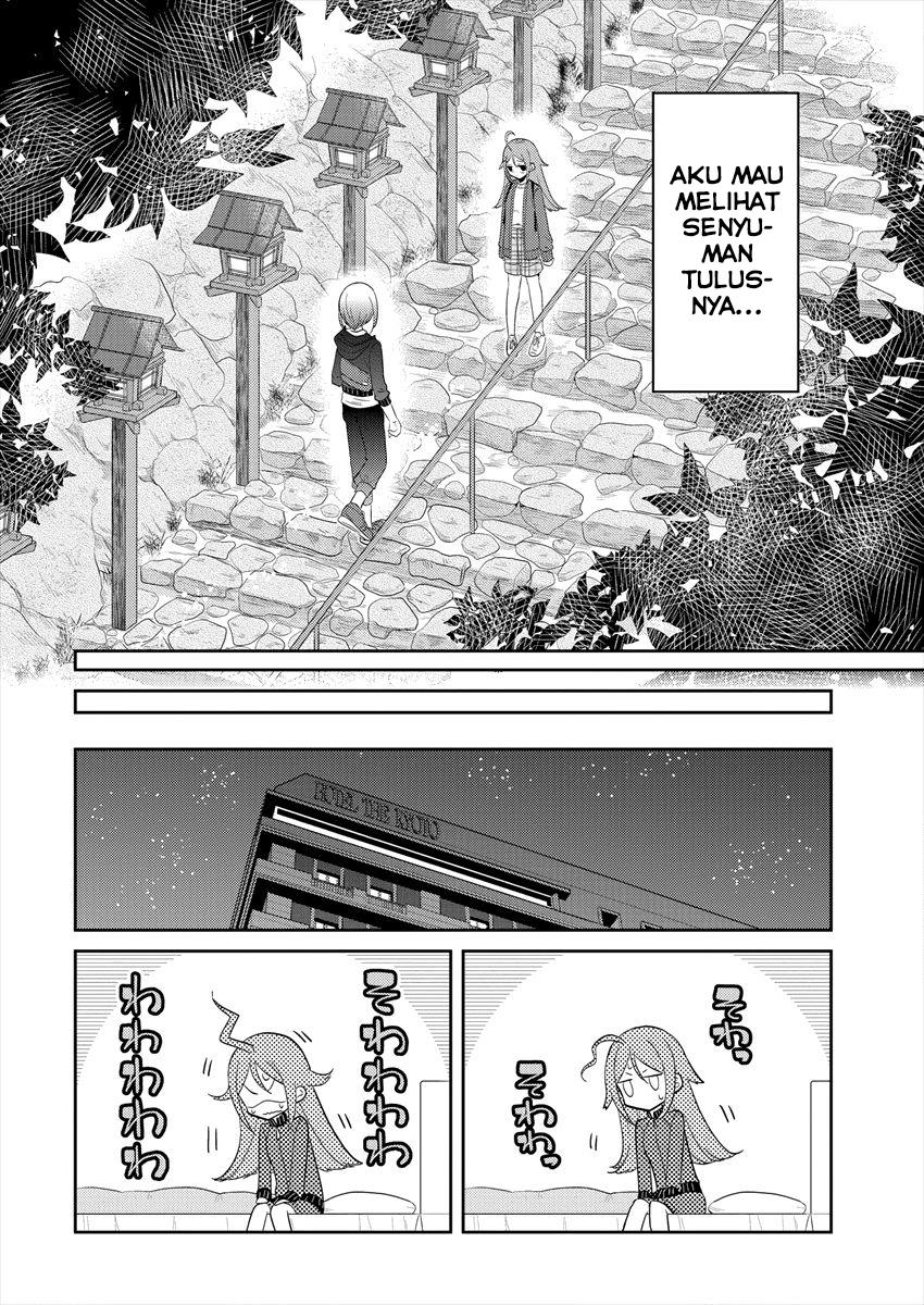 image-komik-useless-princesses-chapter-23-15/32