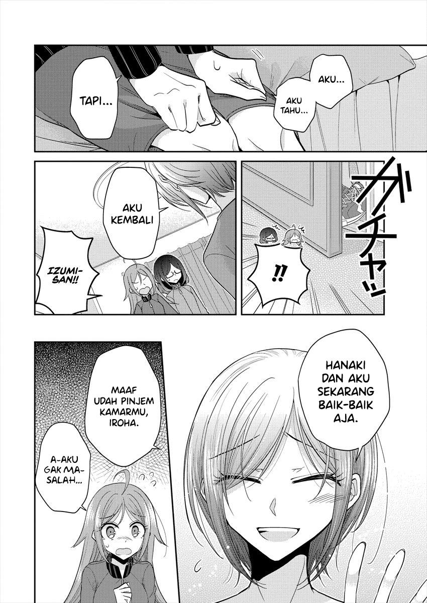 image-komik-useless-princesses-chapter-23-17/32