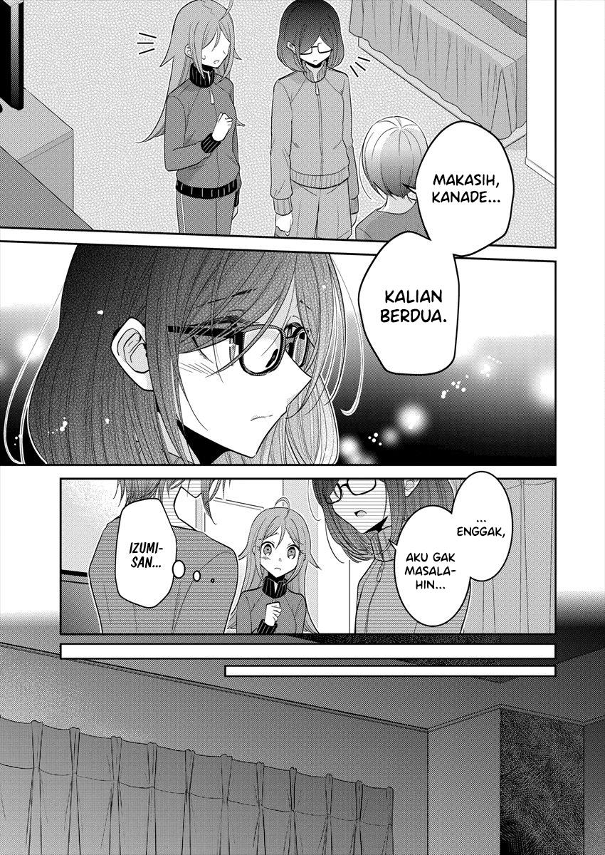 image-komik-useless-princesses-chapter-23-18/32