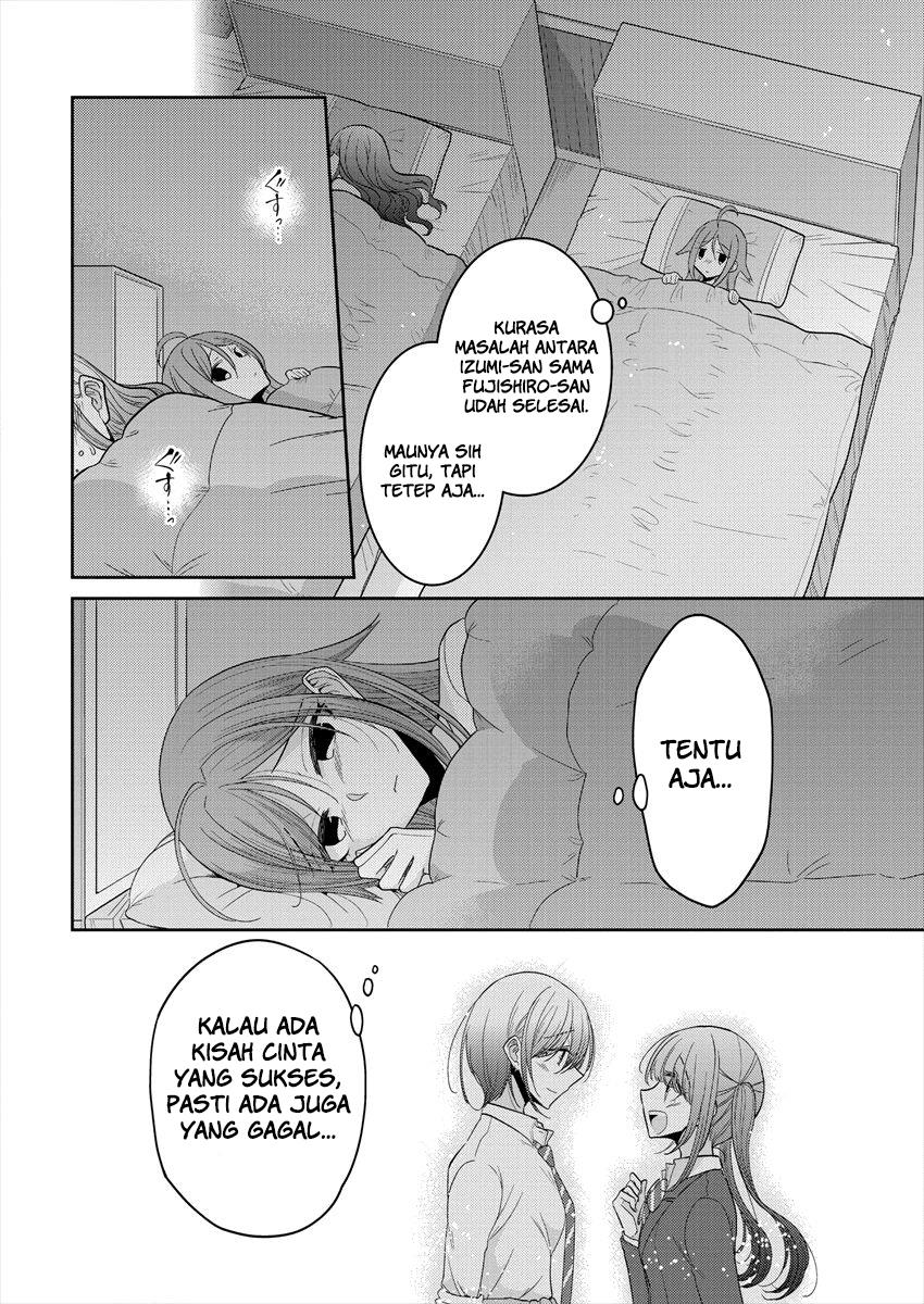image-komik-useless-princesses-chapter-23-19/32