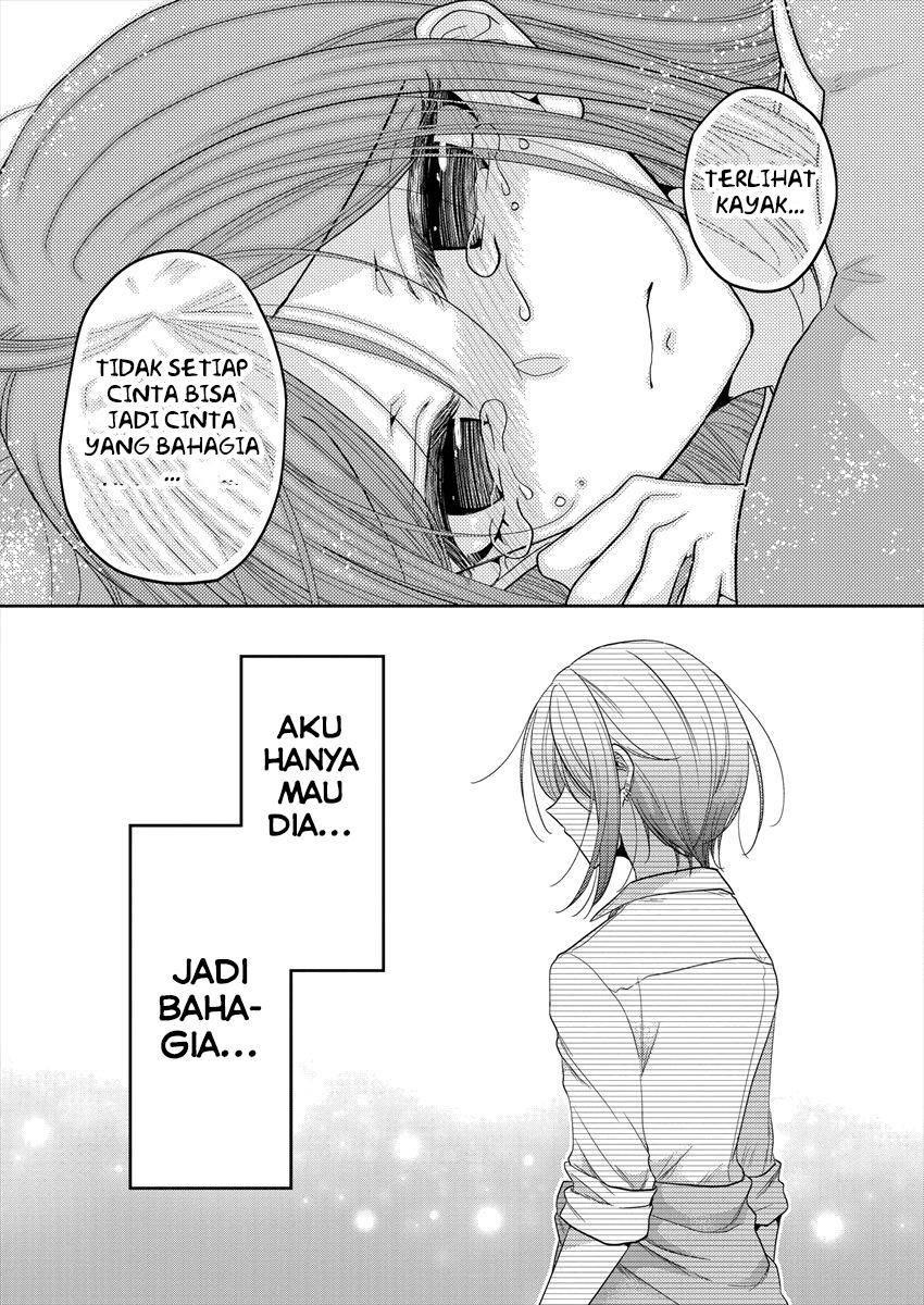image-komik-useless-princesses-chapter-23-20/32