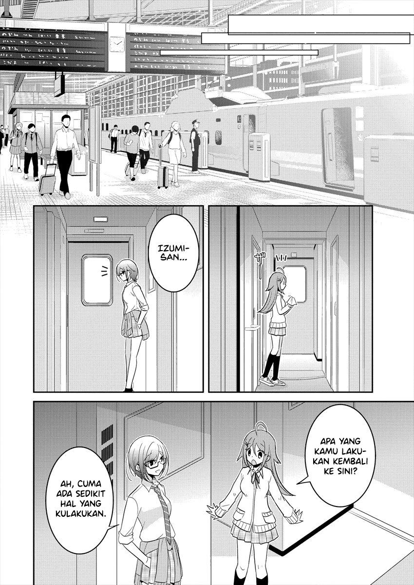 image-komik-useless-princesses-chapter-23-21/32