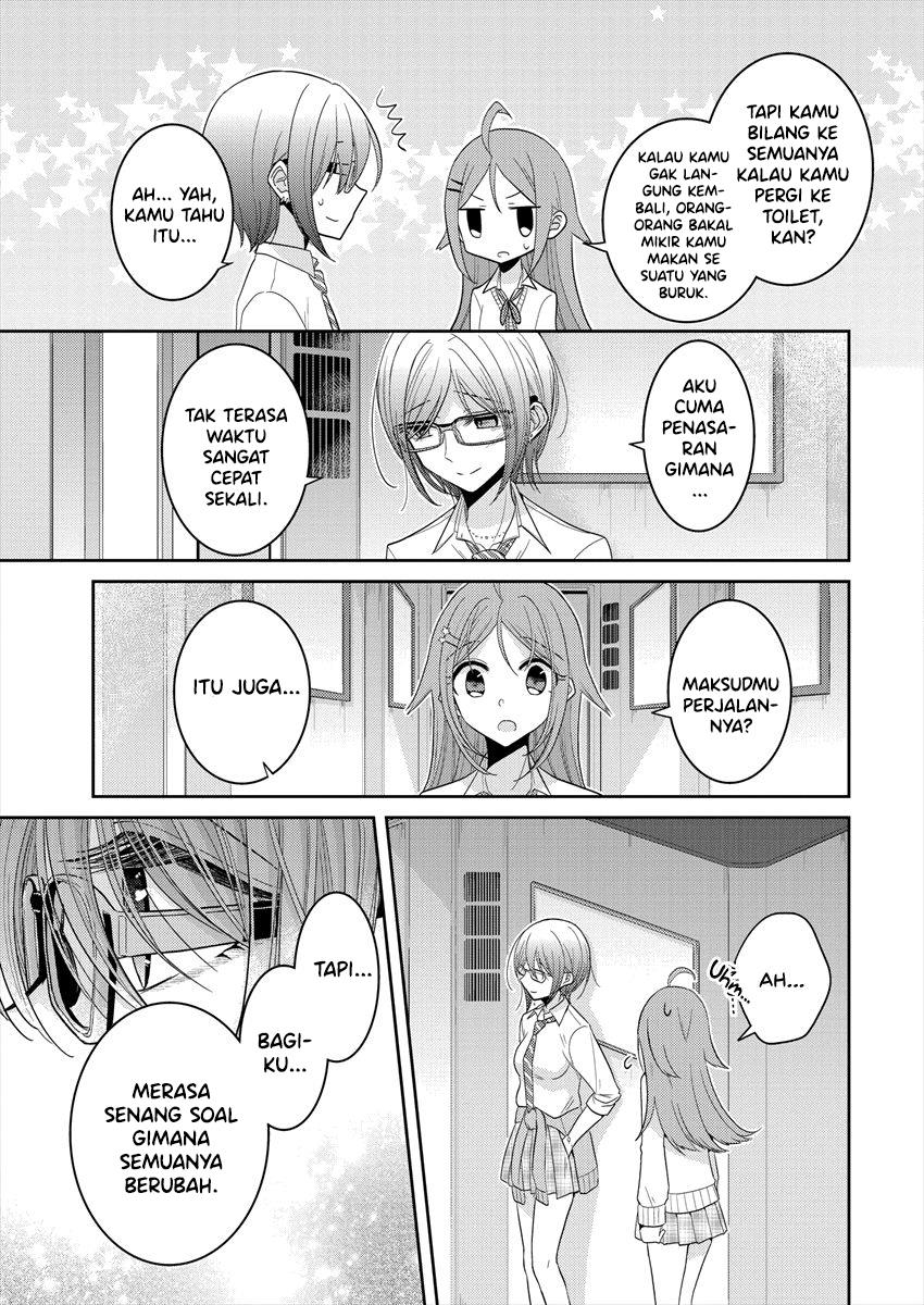 image-komik-useless-princesses-chapter-23-22/32