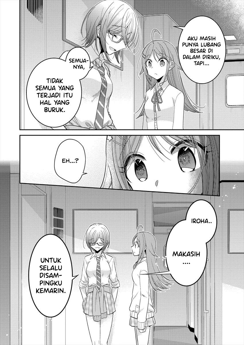 image-komik-useless-princesses-chapter-23-23/32