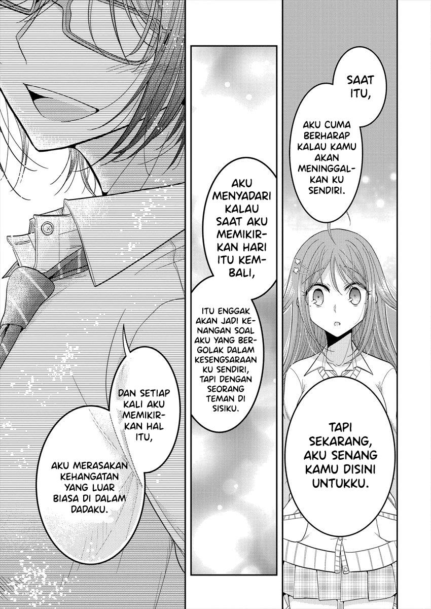 image-komik-useless-princesses-chapter-23-24/32