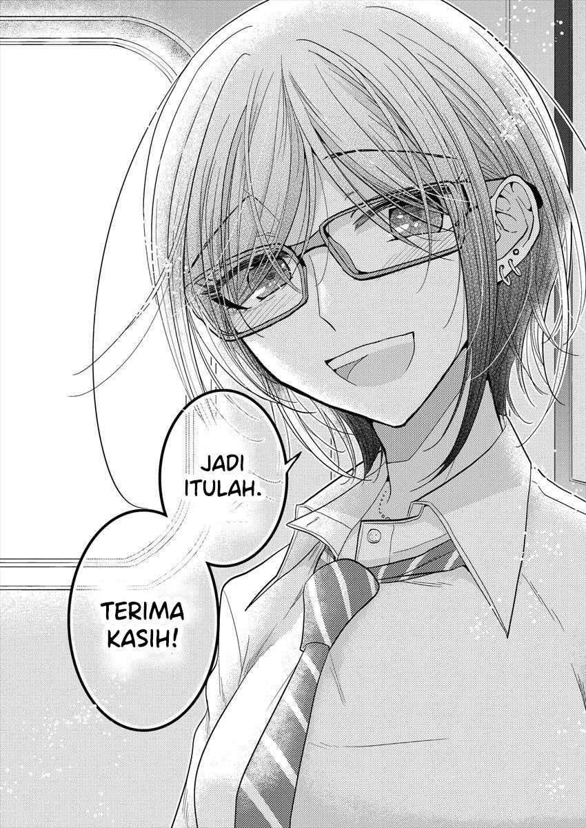 image-komik-useless-princesses-chapter-23-25/32
