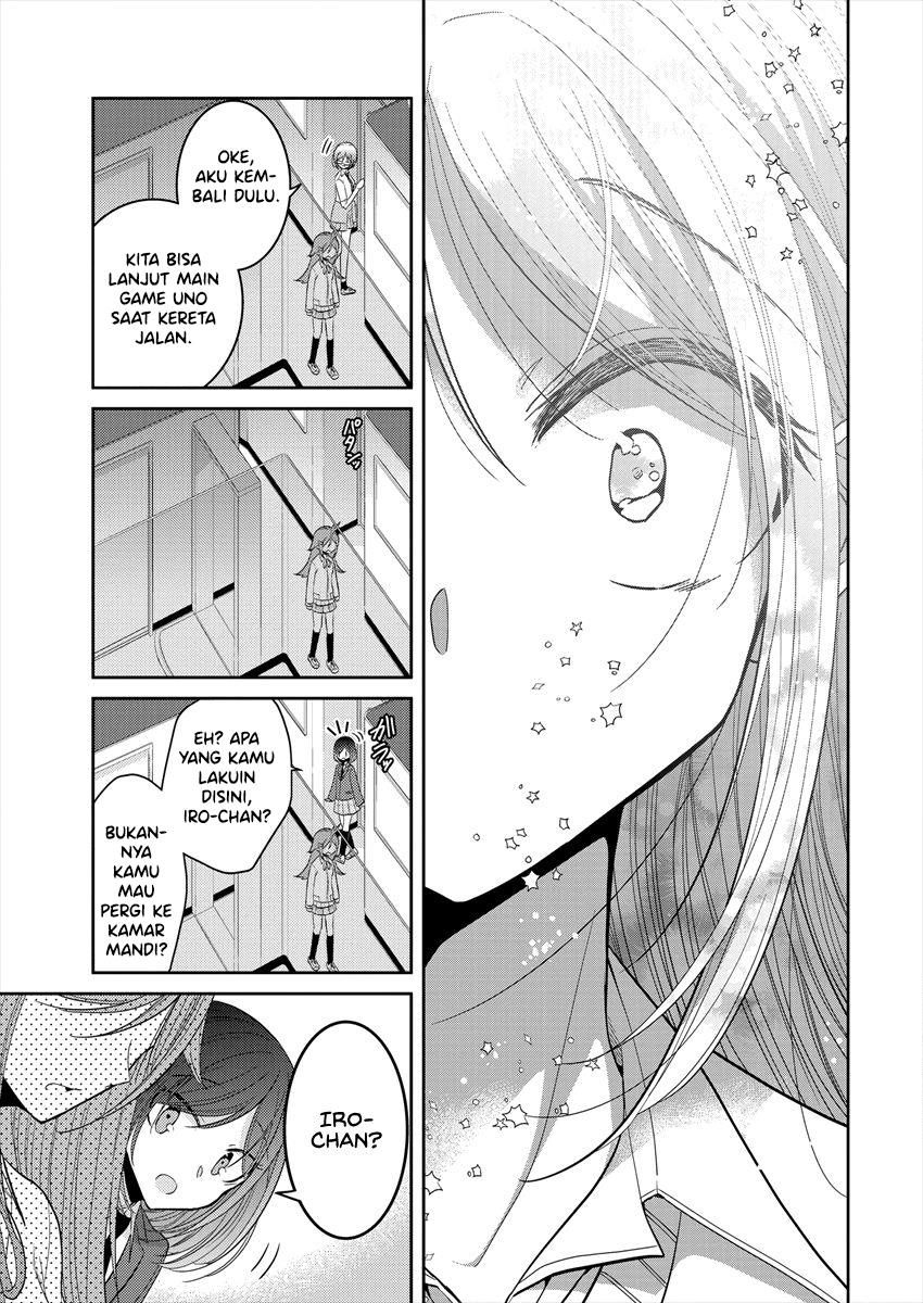 image-komik-useless-princesses-chapter-23-26/32